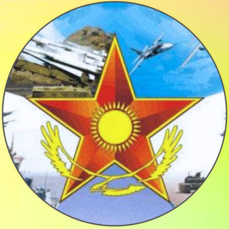 НВП 10-11 КЛ (РУС)