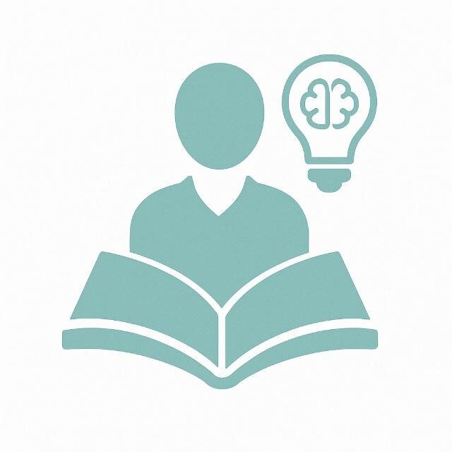 ПЕДАГОГИКА И МЕТОДИКА ОБУЧЕНИЯ