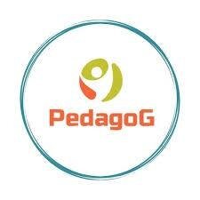 ҚР ПЕДАГОГИКАСЫ