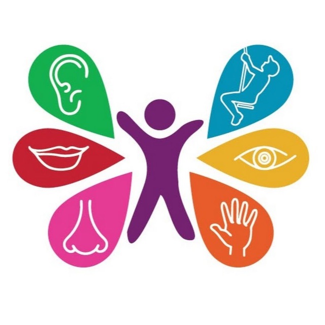 ДЕФЕКТОЛОГИ КАЗАХСТАНА