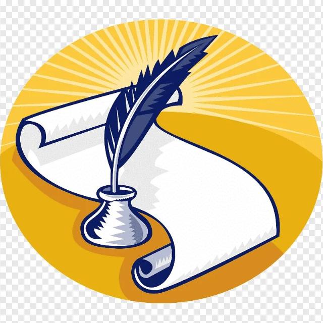 РУСОВЕДЫ КАЗАХСТАНА Я1