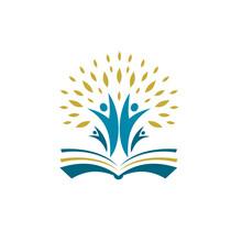 МО НАЧАЛЬНЫХ КЛАССОВ 2025–2026