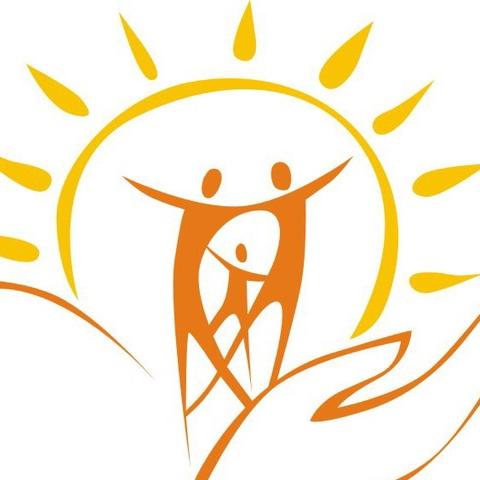 ПСИХОЛОГИ КАЗАХСТАНА