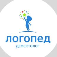 ЛОГОПЕДЫ КАЗАХСТАНА