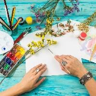 ХУДОЖЕСТВЕННЫЙ ТРУД РК 2025–2026