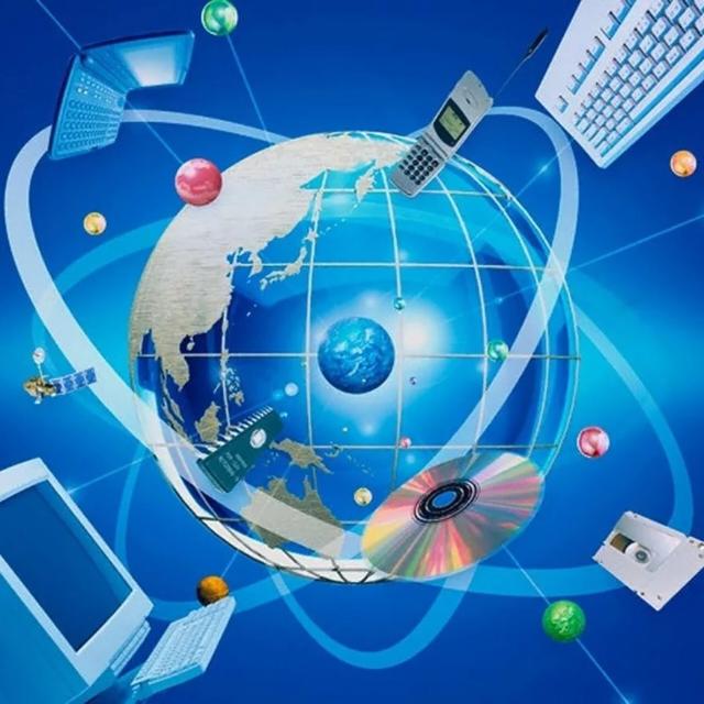 ИНФОРМАТИКА РК 2025–2026