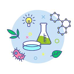 РЕСПУБЛИКАЛЫҚ ХИМИКТЕР