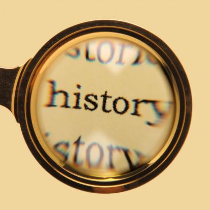 РЕСПУБЛИКАЛЫҚ ТАРИХШЫЛАР