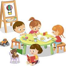 ҚР МЕКТЕПАЛДЫ ДАЯРЛЫҚ 2025–2026