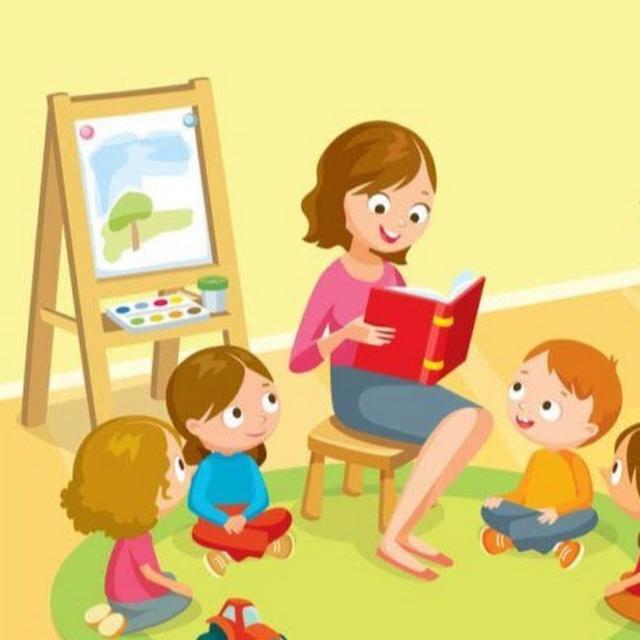 ҚР БАЛАБАҚША 2025–2026