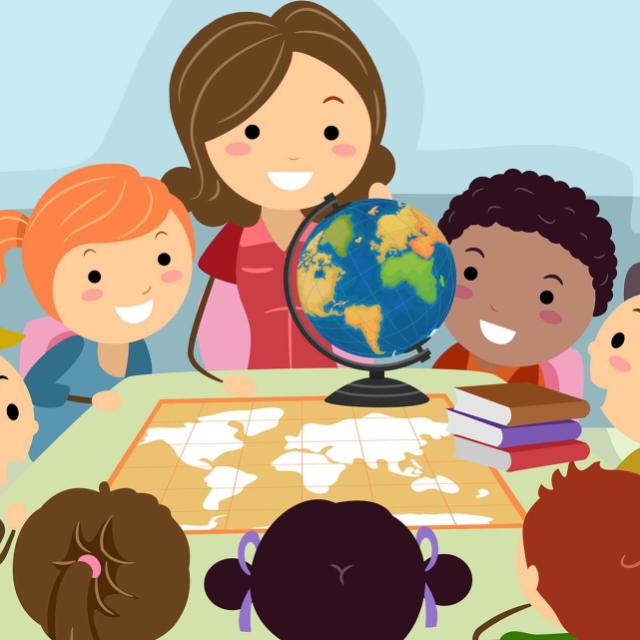 ҚР ИНКЛЮЗИВ