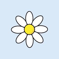 НАГЛЯДНОСТИ НАЧАЛКА