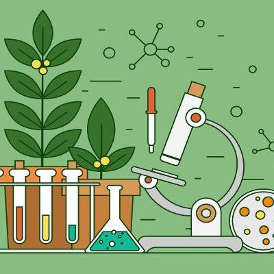 УЧИТЕЛЯ ХИМИИ И БИОЛОГИИ РК