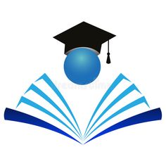 БУКВАРЬ РК 2025–2026