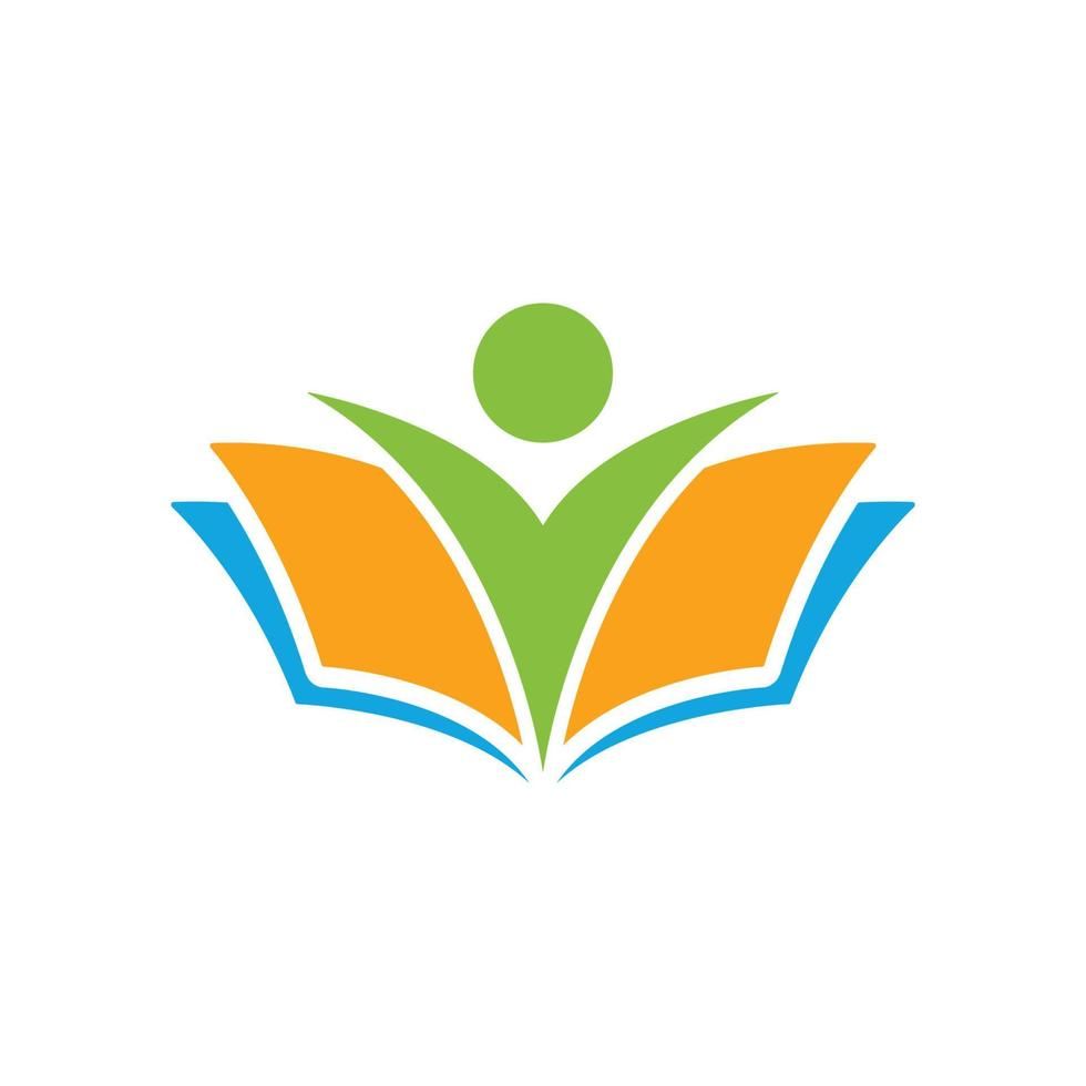 ПОСОБИЯ ДЛЯ УЧИТЕЛЕЙ НАЧАЛЬНЫХ КЛАССОВ