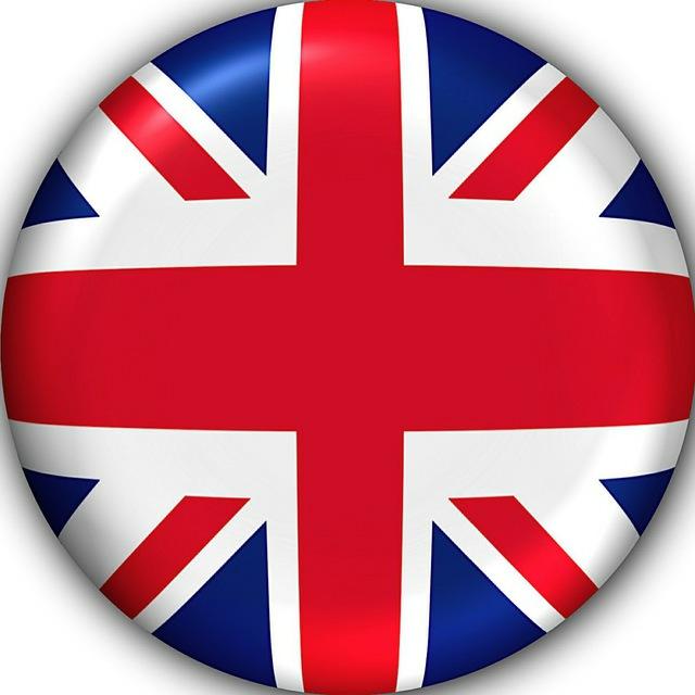 ҚР АҒЫЛШЫН ТІЛІ МҰҒАЛІМДЕРІ