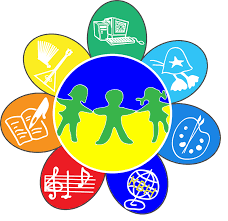 Детские сады РК 2025-2026