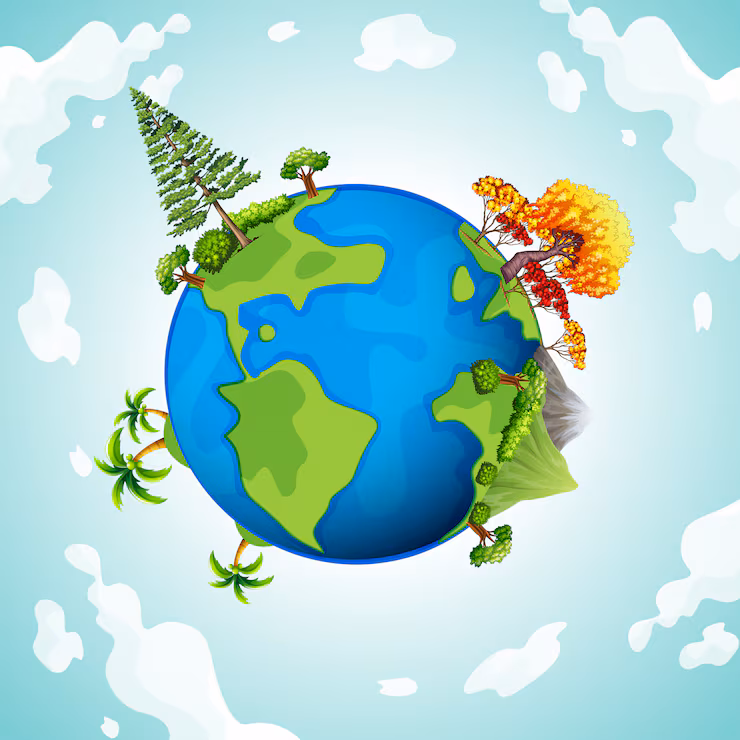 ПОЗНАНИЕ МИРА РК 2025–2026