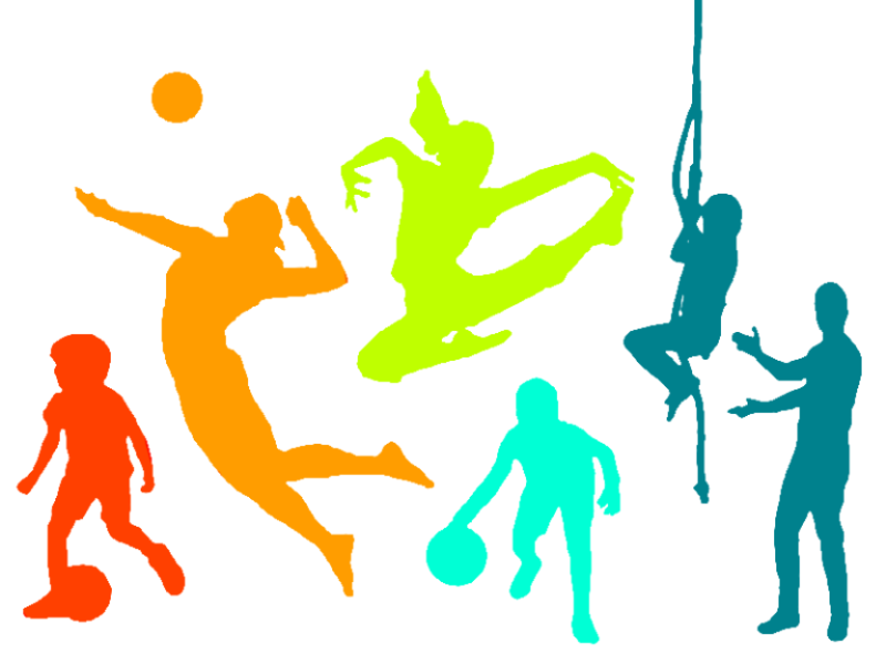 ҚР Дене шынықтыру мұғалімдері