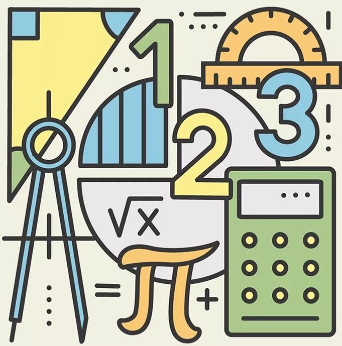 Геометрия РК 2025-2026