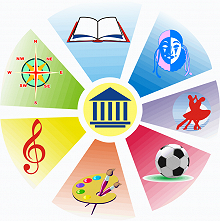 ПРЕДШКОЛЬНАЯ ПОДГОТОВКА 2025–2026