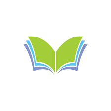 ВОСПИТАТЕЛИ РК 2025-2026