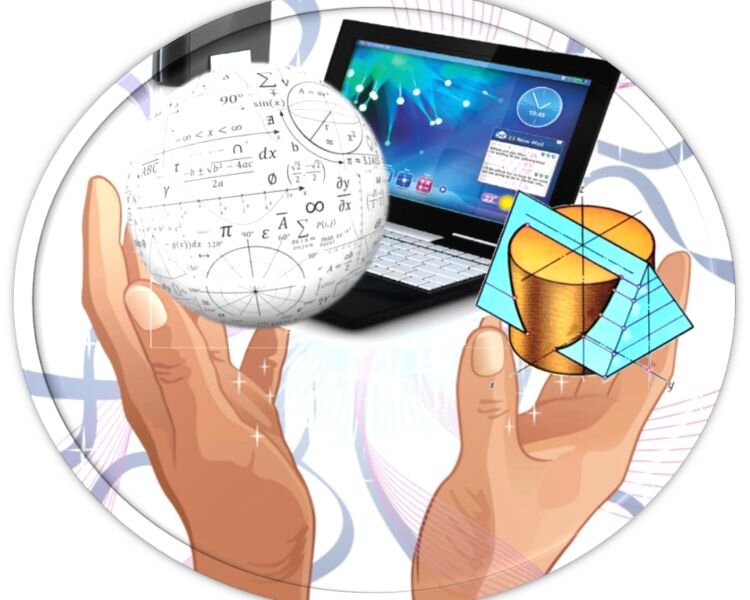 Учителя физики РК