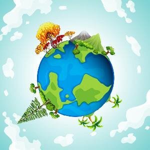 Естествознание РК 2025-2026