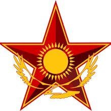 Учителя НВТП РК 2025-2026