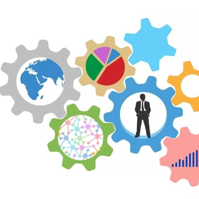 Основы предпринимательства и бизнеса РК 2025-2026