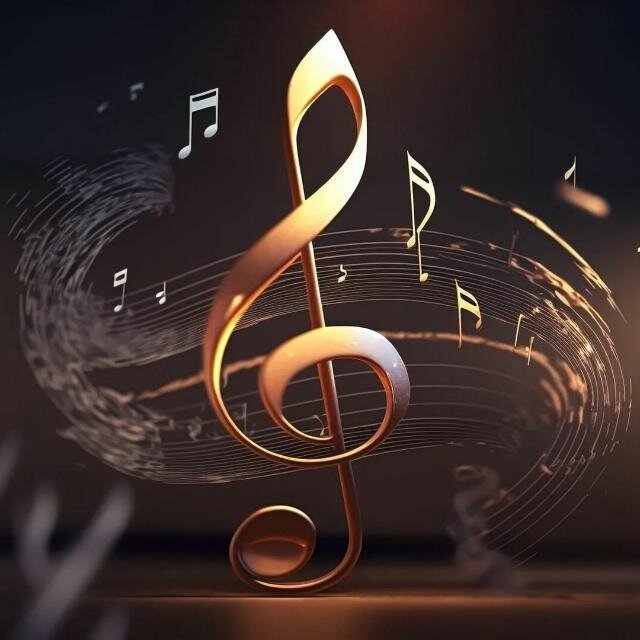 Музыка РК 2025-2026