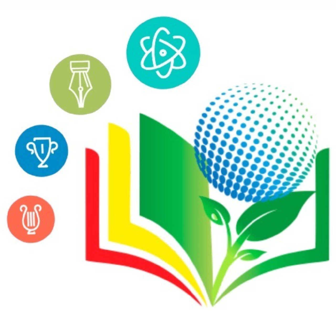 УЧИТЕЛЯ КАЗАХСТАНА