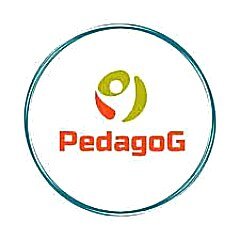 ПЕДАГОГИ РК