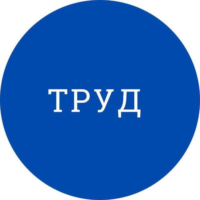 ХУДОЖЕСТВЕННЫЙ ТРУД