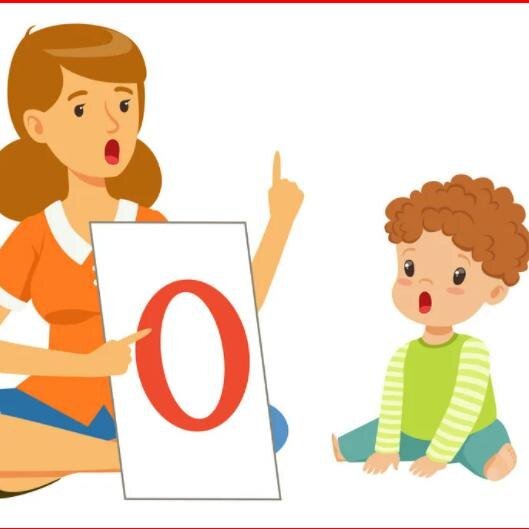 ҚР ЛОГОПЕД-ДЕФЕКТОЛОГ