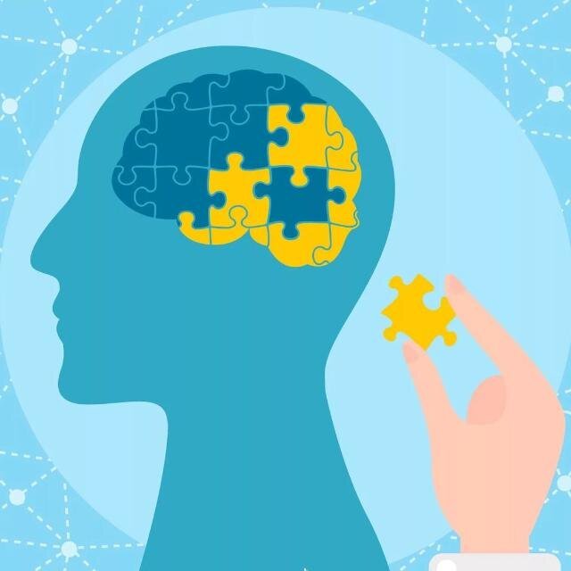 РЕСПУБЛИКАЛЫҚ ПСИХОЛОГТАР