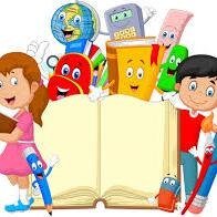 Бастауыш сынып 1-2-3-4