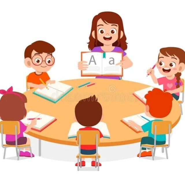 Бастауыш 2025-2026