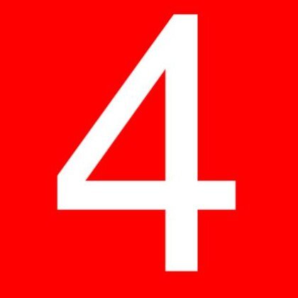 ББЖМ 4-сынып