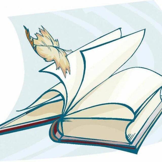 ҚР орыс тілі мұғалімдері