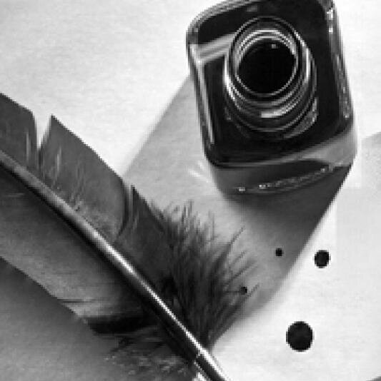 Орыс әдебиеті