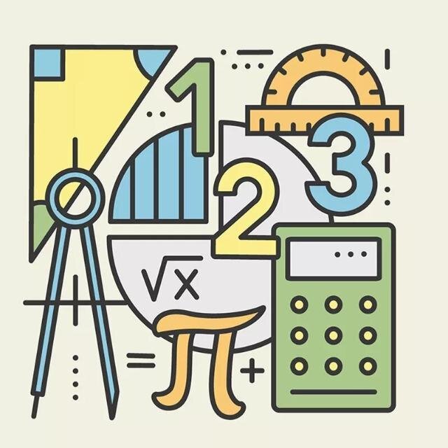 ҚР Алгебра және геометрия мұғалімдері