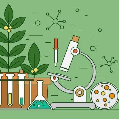 ҚР Химия және биология мұғалімдері