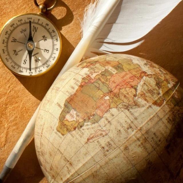 Дүниежүзілік тарихы