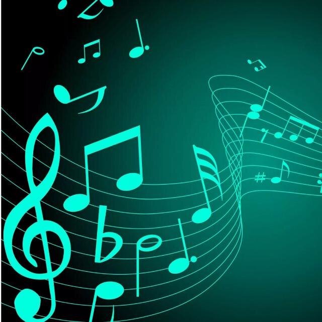 ҚР Музыка ұстаздар