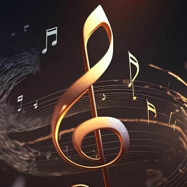 ҚР музыкасы