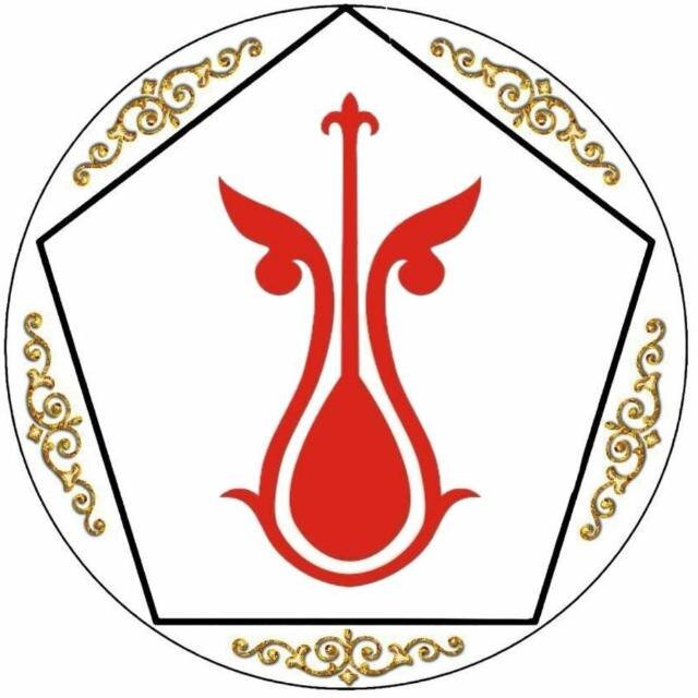 ҚР Көркем еңбегі