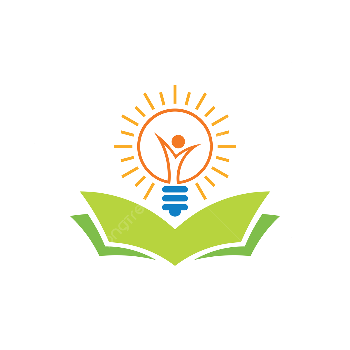 УЧИТЕЛЯ НАЧАЛЬНОЙ ШКОЛЫ РК 2025–2026