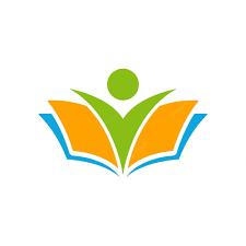 Пособия для учителей начальных классов