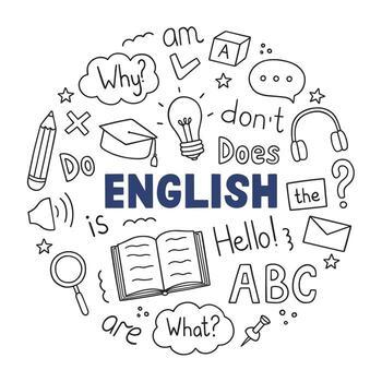 ENGLISH 🇰🇿